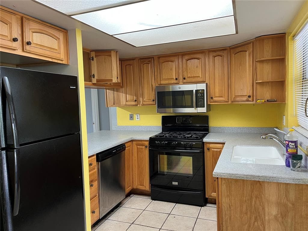 207 BIRCH TERRACE, WINTER SPRINGS, FL 32708 — zdjęcie 4