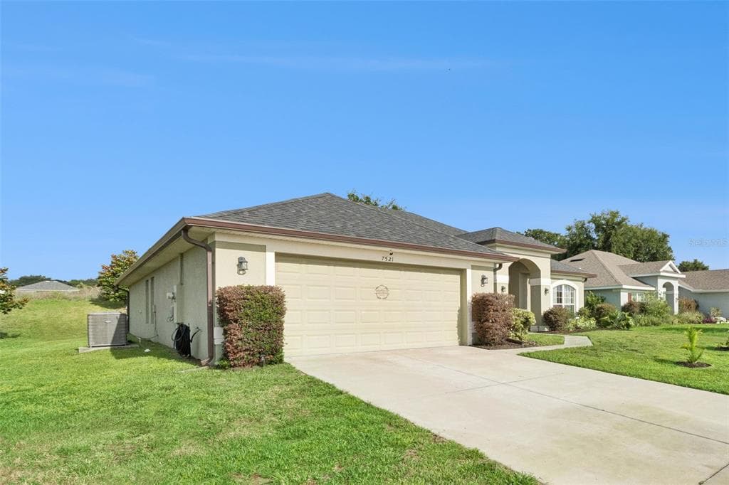 7521 SLOEWOOD DRIVE, LEESBURG, FL 34748 — zdjęcie 2