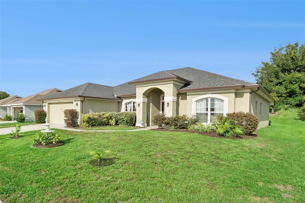 7521 SLOEWOOD DRIVE, LEESBURG, FL 34748 — zdjęcie 3