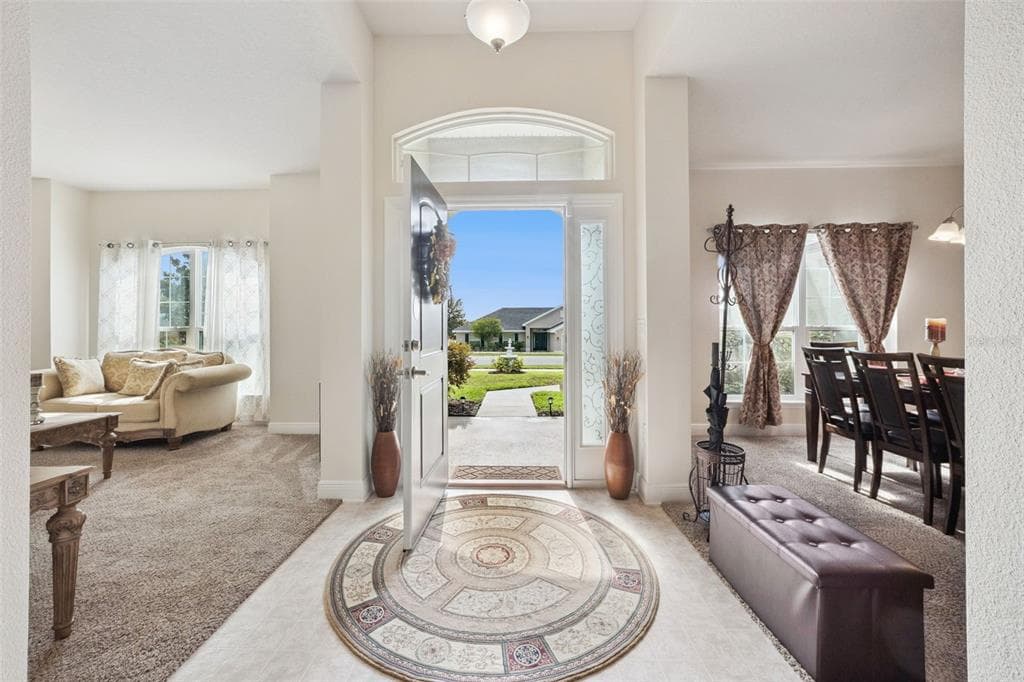 7521 SLOEWOOD DRIVE, LEESBURG, FL 34748 — zdjęcie 5
