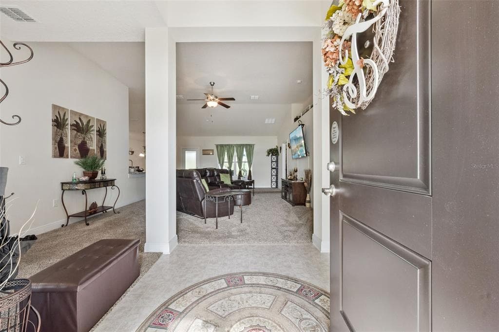 7521 SLOEWOOD DRIVE, LEESBURG, FL 34748 — zdjęcie 4