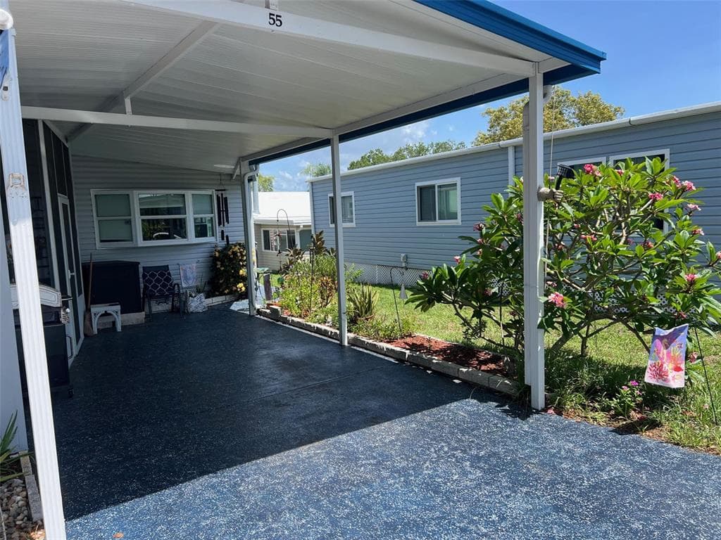 55 PALM FOREST DRIVE, LARGO, FL 33770 — zdjęcie 2