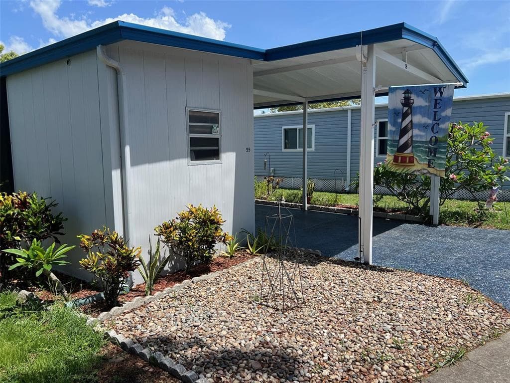 55 PALM FOREST DRIVE, LARGO, FL 33770 — zdjęcie 3