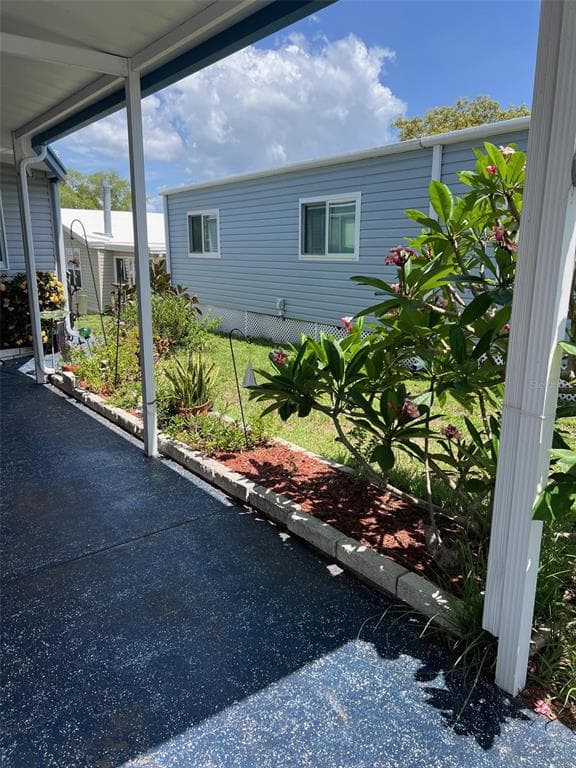 55 PALM FOREST DRIVE, LARGO, FL 33770 — zdjęcie 4
