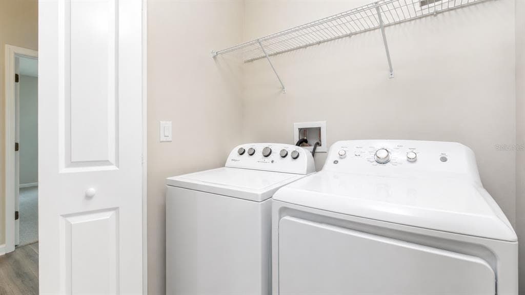 4836 TRIBUTE TRAIL, KISSIMMEE, FL 34746 — zdjęcie 3