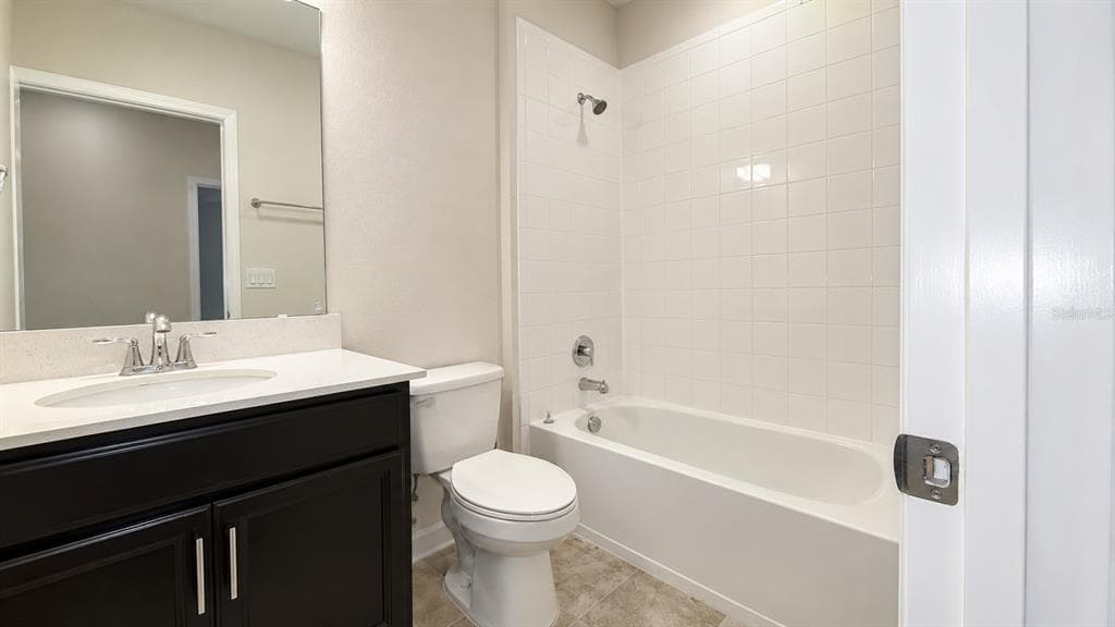 4836 TRIBUTE TRAIL, KISSIMMEE, FL 34746 — zdjęcie 5