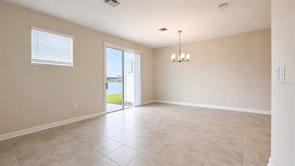 4836 TRIBUTE TRAIL, KISSIMMEE, FL 34746 — zdjęcie 4