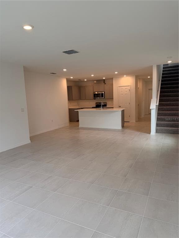 1170 MAJESTY PALM CIRCLE, DELAND, FL 32720 — zdjęcie 2