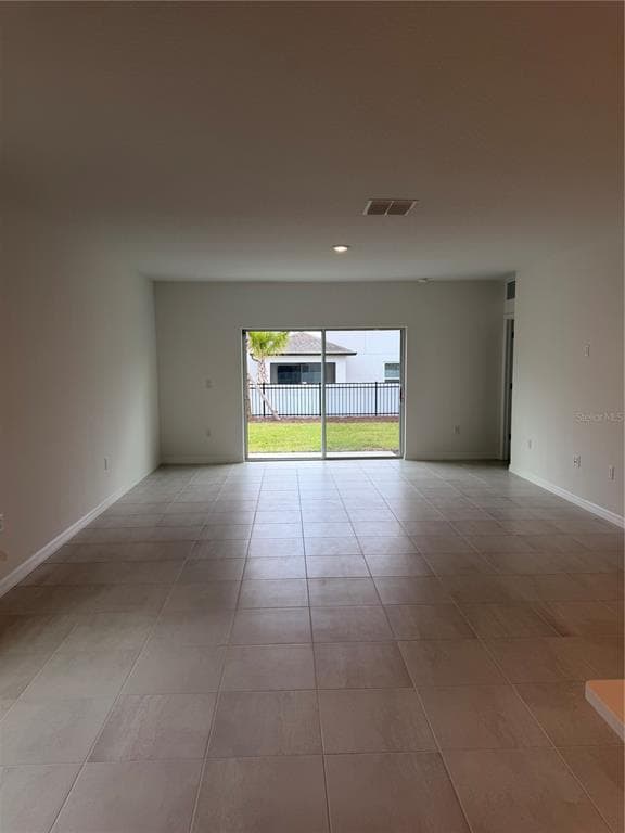 1170 MAJESTY PALM CIRCLE, DELAND, FL 32720 — zdjęcie 3