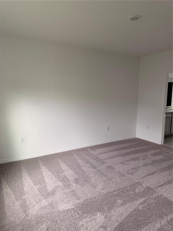 1170 MAJESTY PALM CIRCLE, DELAND, FL 32720 — zdjęcie 4
