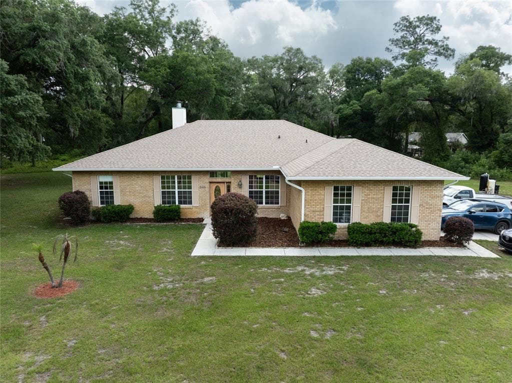 2698 GOOD HOMES ROAD, DELAND, FL 32724 — zdjęcie 2