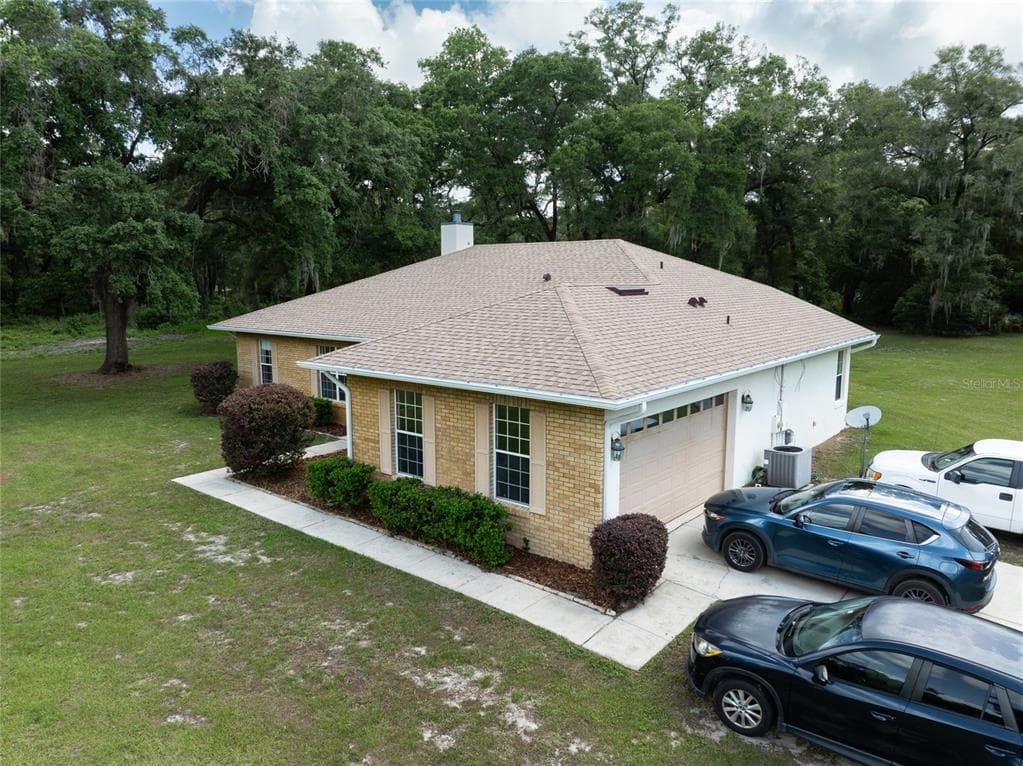 2698 GOOD HOMES ROAD, DELAND, FL 32724 — zdjęcie 3