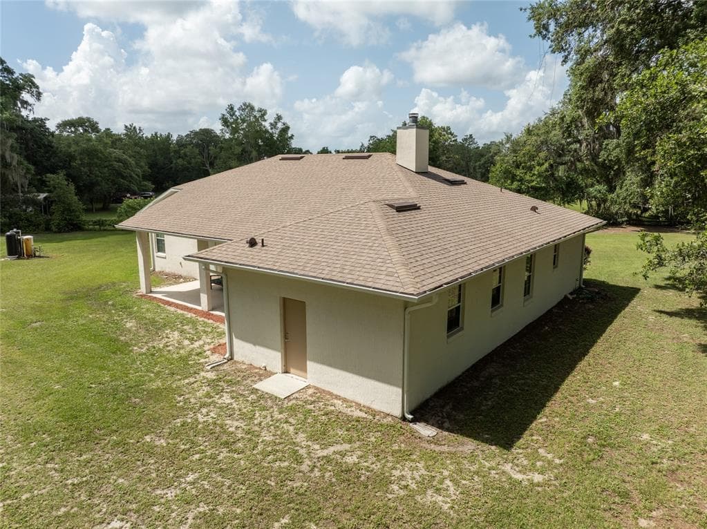 2698 GOOD HOMES ROAD, DELAND, FL 32724 — zdjęcie 5