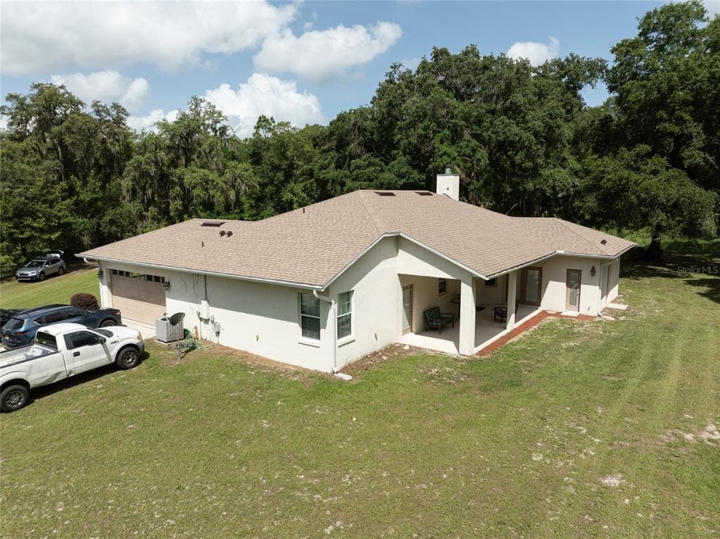 2698 GOOD HOMES ROAD, DELAND, FL 32724 — zdjęcie 4
