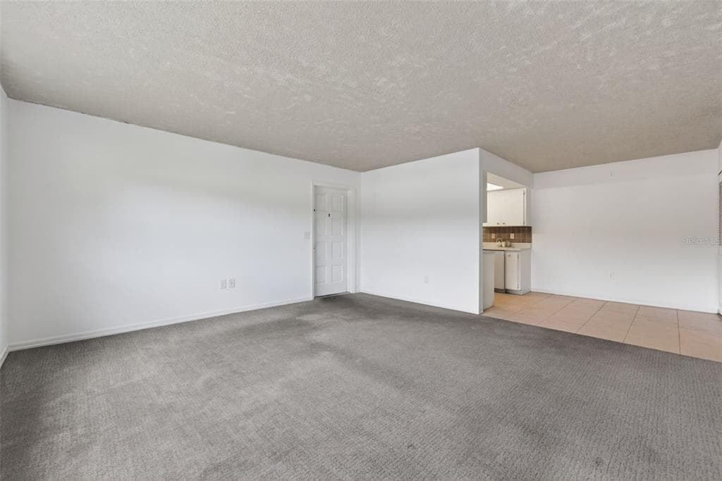 5800 HOLLYWOOD BOULEVARD # 112, SARASOTA, FL 34231 — zdjęcie 5