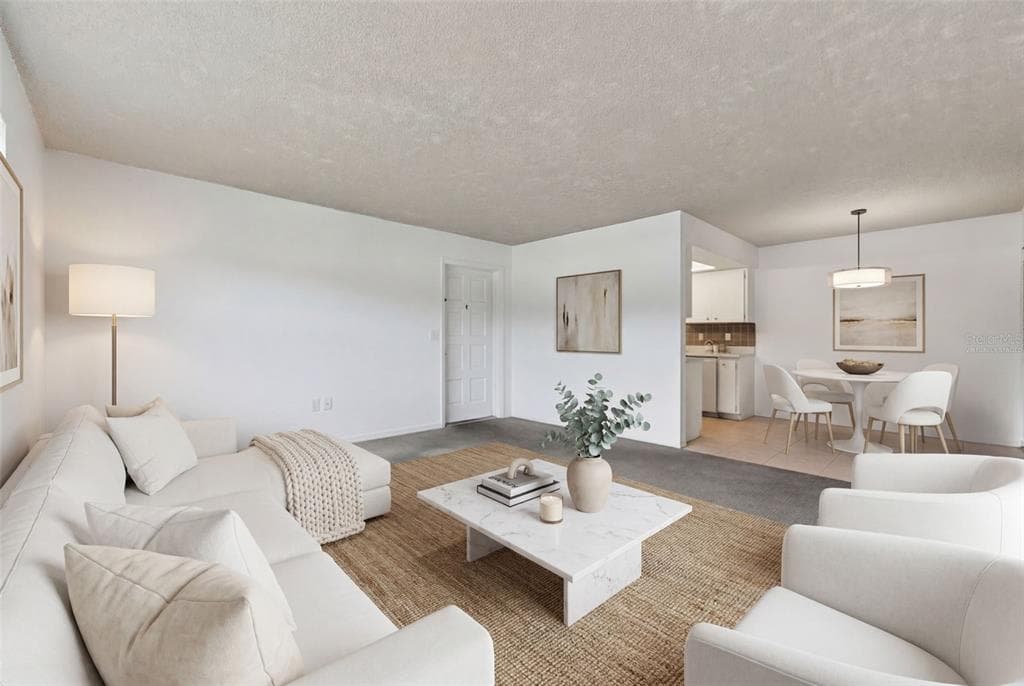 5800 HOLLYWOOD BOULEVARD # 112, SARASOTA, FL 34231 — zdjęcie 4