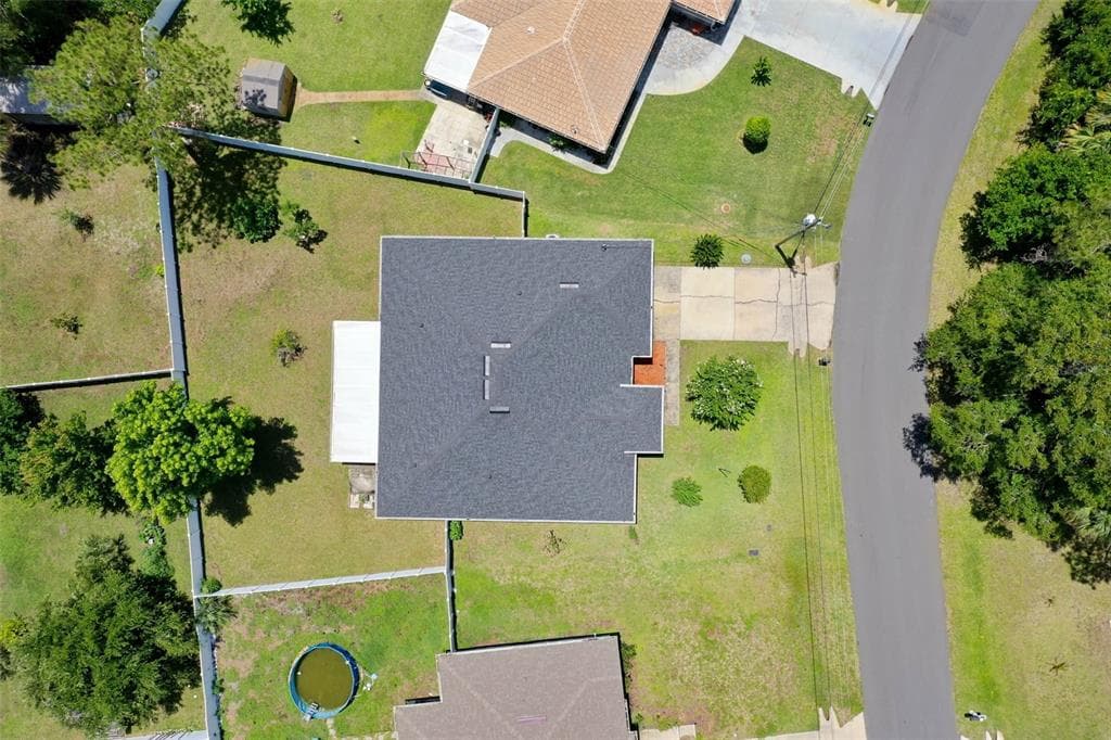 25 PILLORY LANE, PALM COAST, FL 32164 — zdjęcie 3