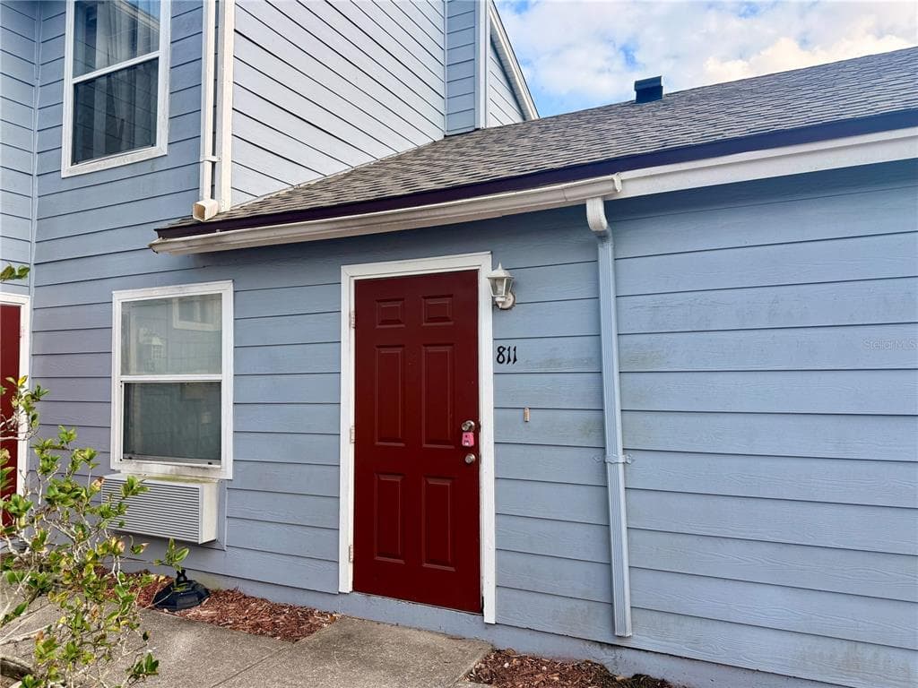 811 ORCHID DRIVE, DAVENPORT, FL 33897 — zdjęcie 2