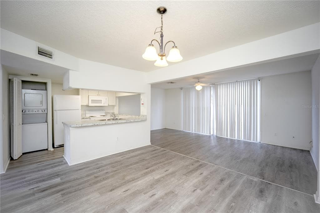 811 ORCHID DRIVE, DAVENPORT, FL 33897 — zdjęcie 3