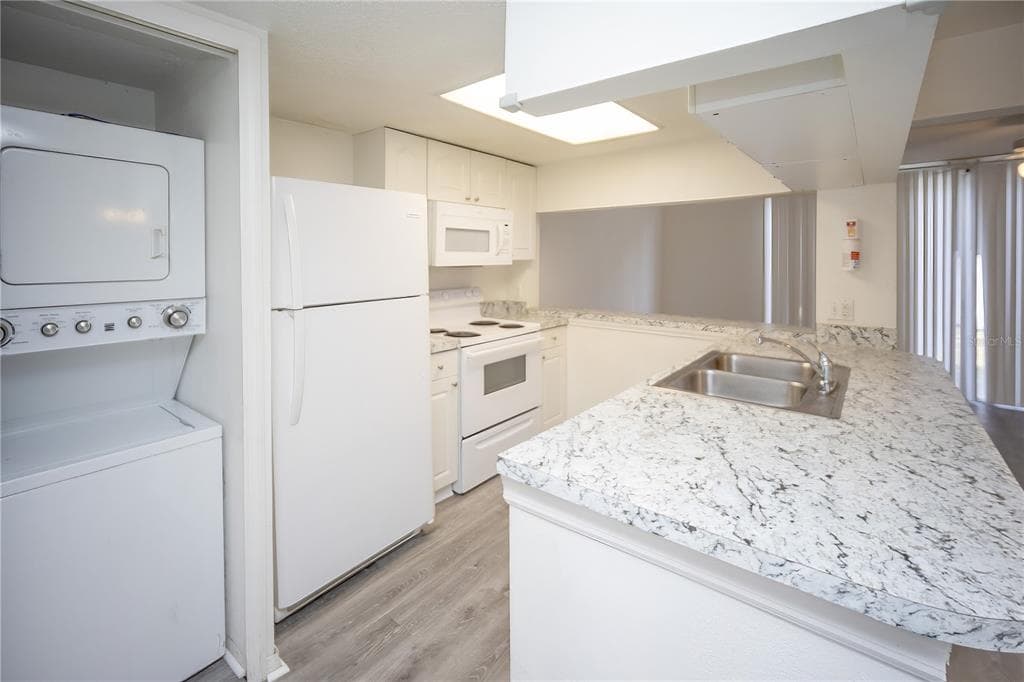 811 ORCHID DRIVE, DAVENPORT, FL 33897 — zdjęcie 5