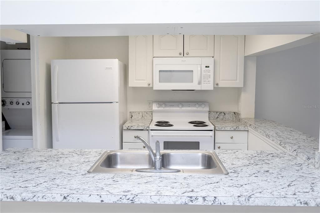 811 ORCHID DRIVE, DAVENPORT, FL 33897 — zdjęcie 4