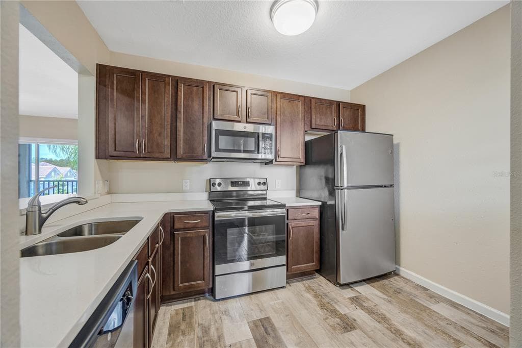 1231 GODAVARI WAY # 203, WESLEY CHAPEL, FL 33543 — zdjęcie 3