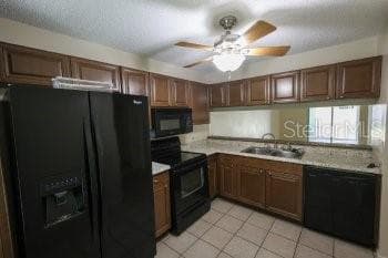 1155 THAYER STREET, SAFETY HARBOR, FL 34695 — zdjęcie 2
