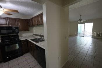 1155 THAYER STREET, SAFETY HARBOR, FL 34695 — zdjęcie 3