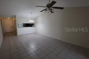 1155 THAYER STREET, SAFETY HARBOR, FL 34695 — zdjęcie 5