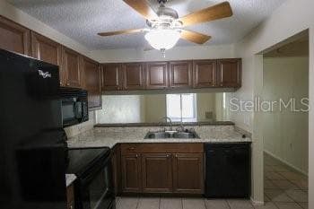 1155 THAYER STREET, SAFETY HARBOR, FL 34695 — zdjęcie 4