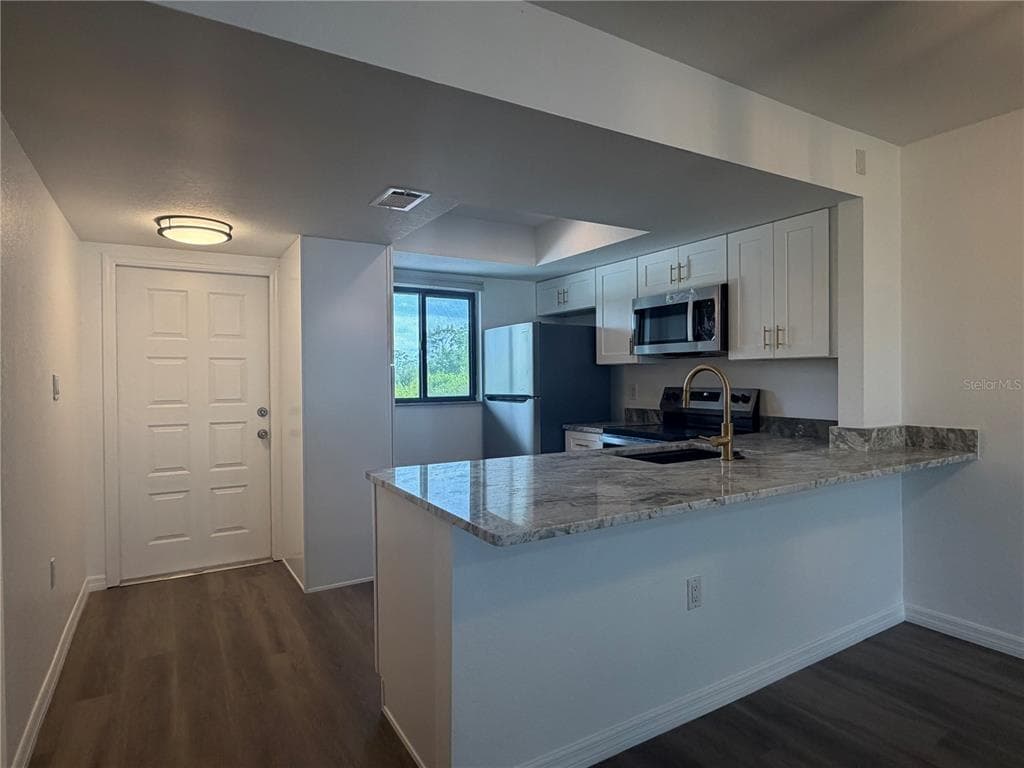 25225 RAMPART BOULEVARD # 108, PUNTA GORDA, FL 33983 — zdjęcie 3