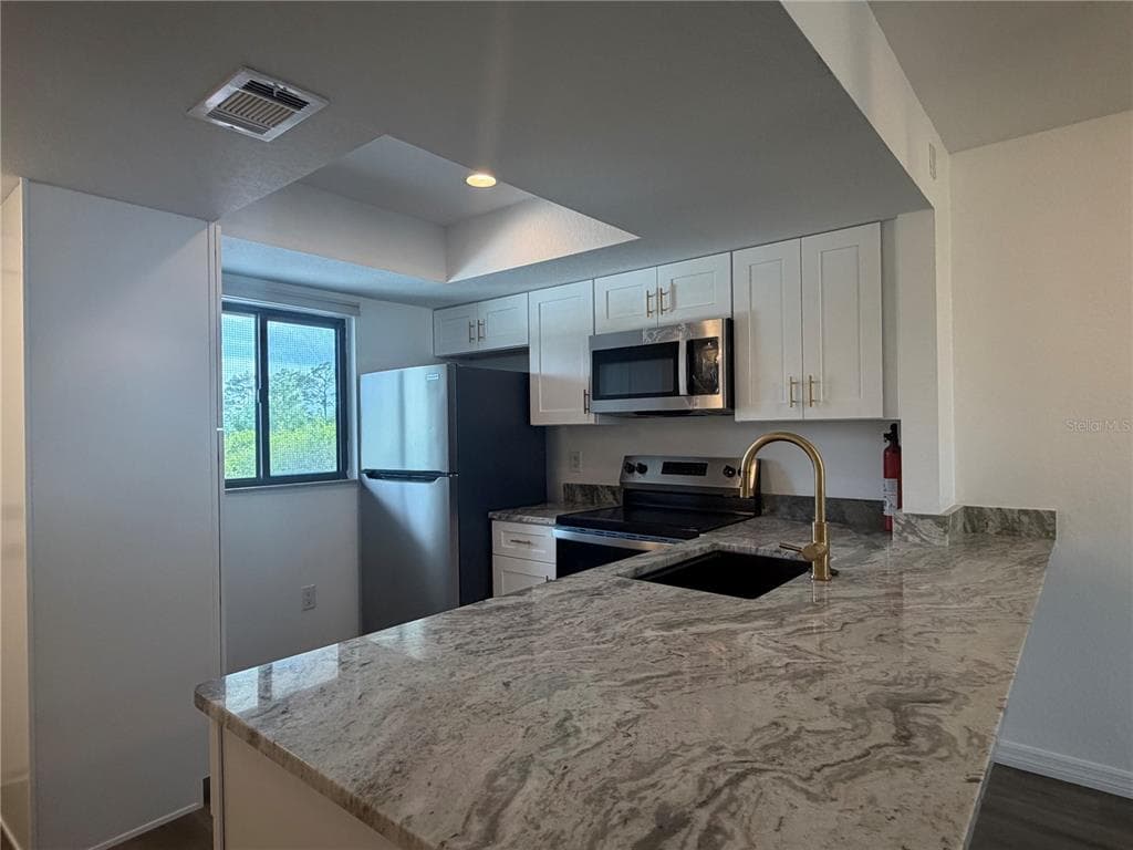 25225 RAMPART BOULEVARD # 108, PUNTA GORDA, FL 33983 — zdjęcie 5