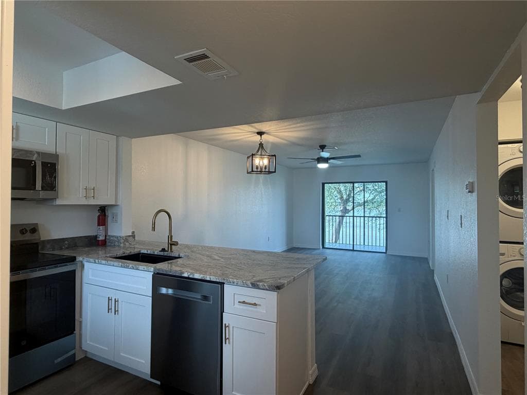 25225 RAMPART BOULEVARD # 108, PUNTA GORDA, FL 33983 — zdjęcie 4