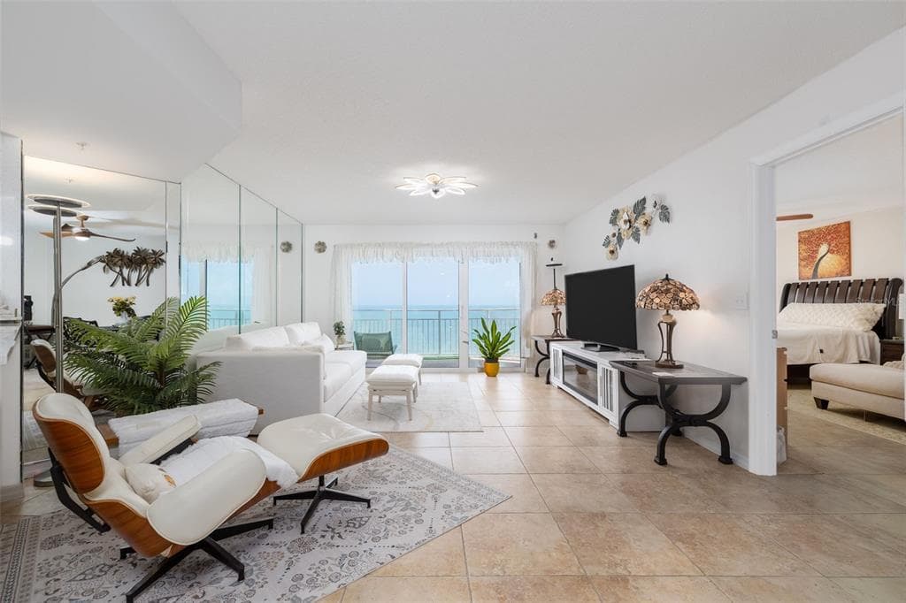 2967 S ATLANTIC AVENUE # 1204, DAYTONA BEACH SHORES, FL 32118 — zdjęcie 2