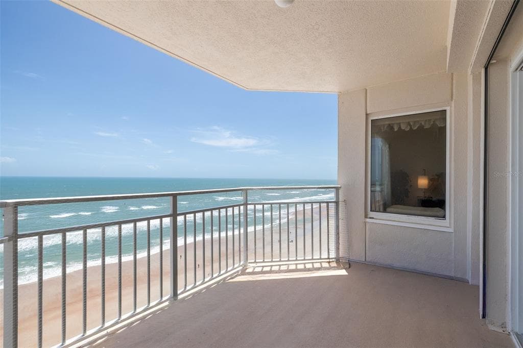 2967 S ATLANTIC AVENUE # 1204, DAYTONA BEACH SHORES, FL 32118 — zdjęcie 3