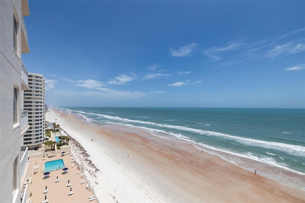 2967 S ATLANTIC AVENUE # 1204, DAYTONA BEACH SHORES, FL 32118 — zdjęcie 5