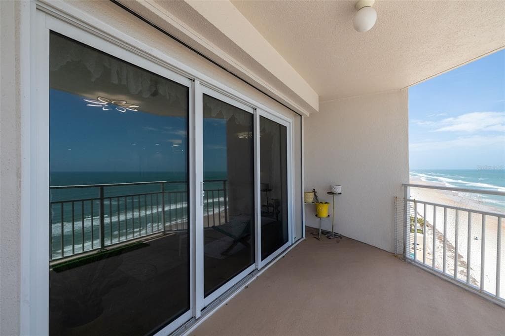 2967 S ATLANTIC AVENUE # 1204, DAYTONA BEACH SHORES, FL 32118 — zdjęcie 4