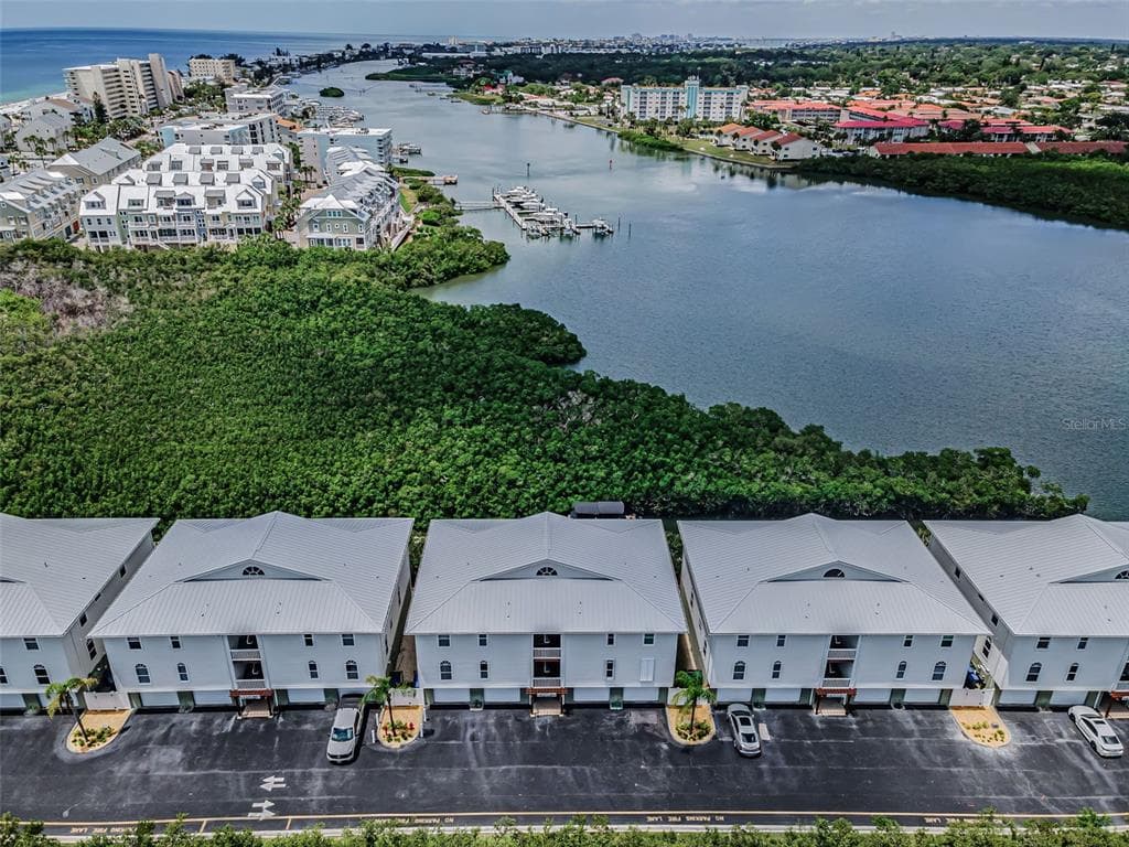 19829 GULF BOULEVARD # 501, INDIAN SHORES, FL 33785 — zdjęcie 2