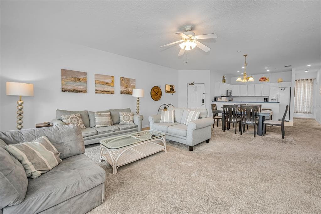 19829 GULF BOULEVARD # 501, INDIAN SHORES, FL 33785 — zdjęcie 5