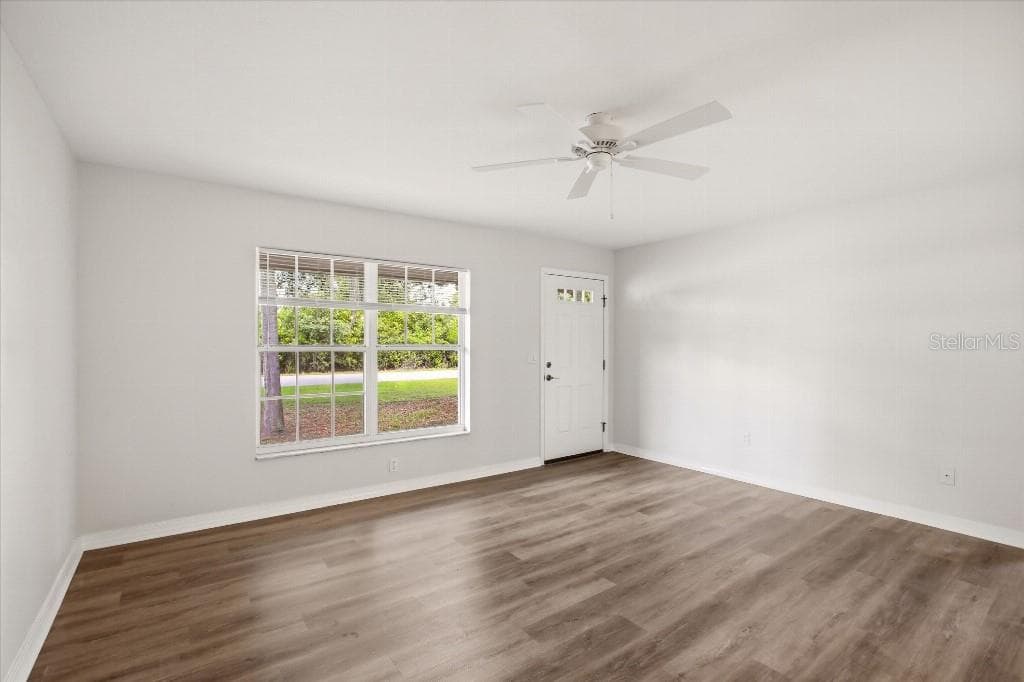 2278 PINELLAS DRIVE, PUNTA GORDA, FL 33983 — zdjęcie 2