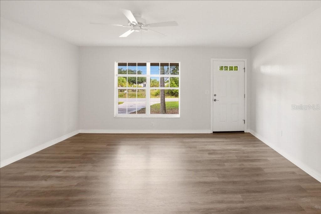 2278 PINELLAS DRIVE, PUNTA GORDA, FL 33983 — zdjęcie 3