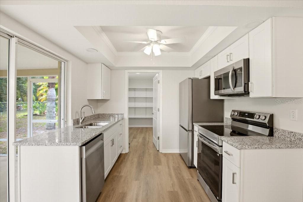 2278 PINELLAS DRIVE, PUNTA GORDA, FL 33983 — zdjęcie 4