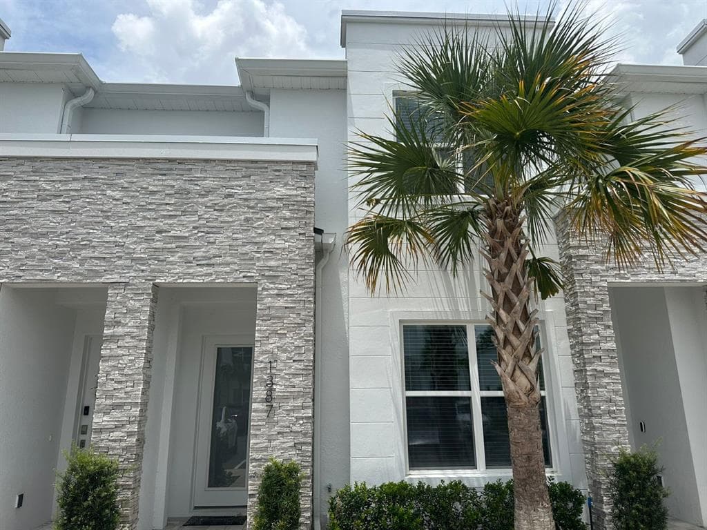 1387 PEACEFUL NATURE WAY, CLERMONT, FL 34714 — zdjęcie 2