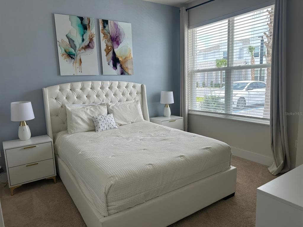 1387 PEACEFUL NATURE WAY, CLERMONT, FL 34714 — zdjęcie 3