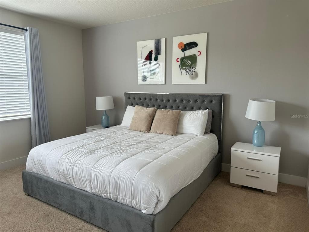 1387 PEACEFUL NATURE WAY, CLERMONT, FL 34714 — zdjęcie 5