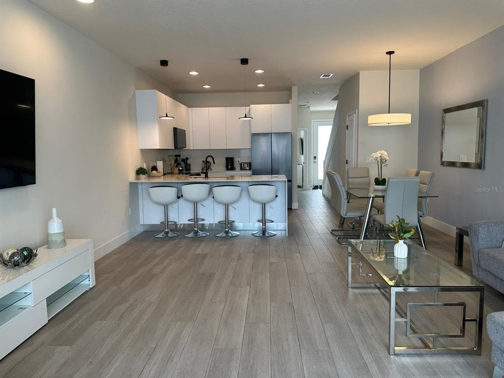 1387 PEACEFUL NATURE WAY, CLERMONT, FL 34714 — zdjęcie 4