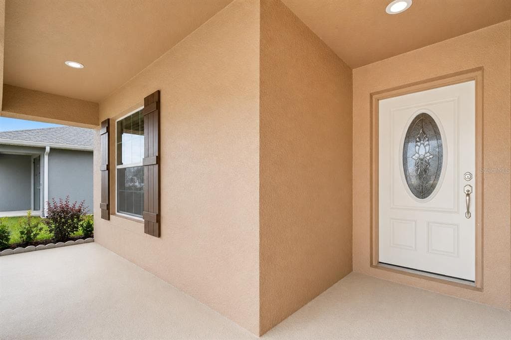 2014 DANES COURT, LAKELAND, FL 33810 — zdjęcie 3