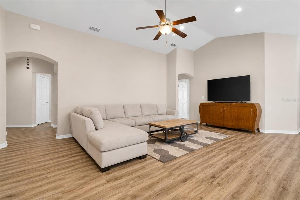 2014 DANES COURT, LAKELAND, FL 33810 — zdjęcie 5