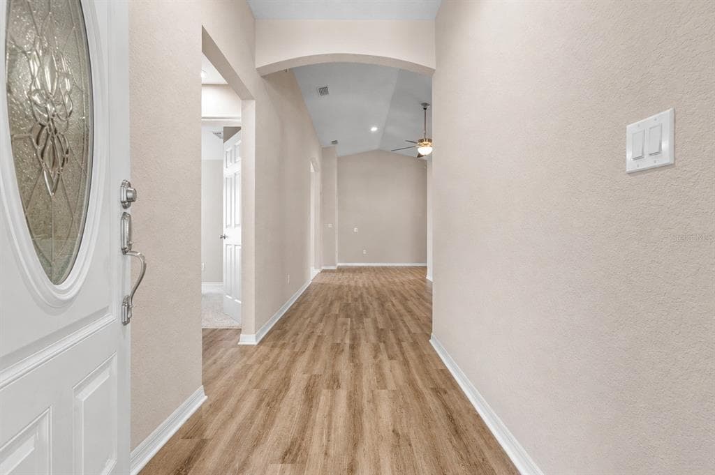 2014 DANES COURT, LAKELAND, FL 33810 — zdjęcie 4