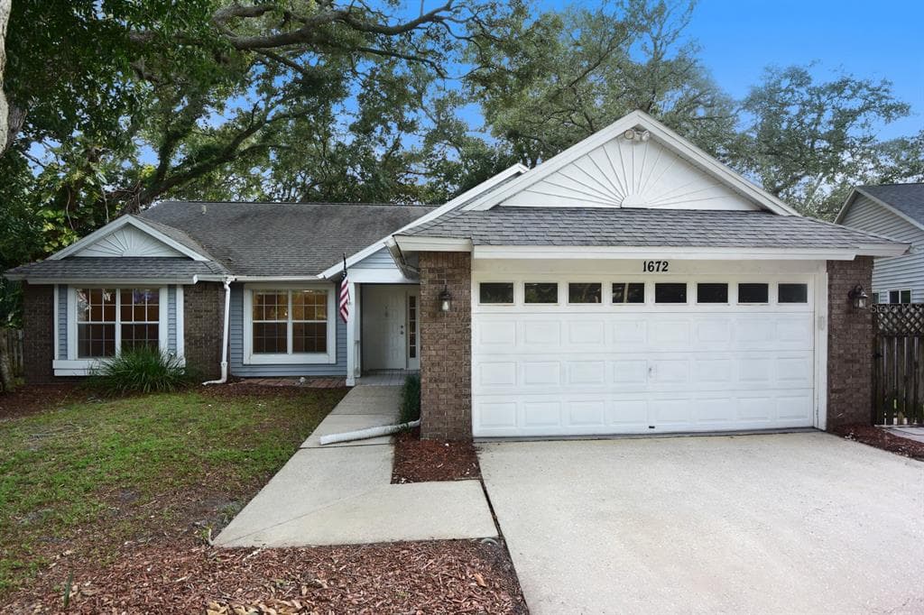 1672 COUNTRYWOOD STREET, TARPON SPRINGS, FL 34689 — zdjęcie 3